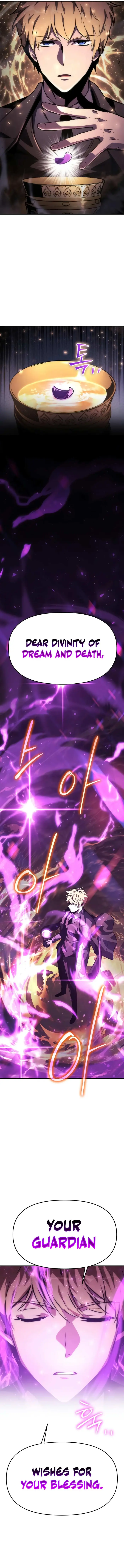 The Knight King Who Returned with a God Chapter 31 image 17_optimized